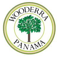 wooderra logo